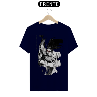 Nome do produto Hashirama 07 Quality Unissex