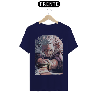Nome do produto Tobirama Senju 03 Unissex