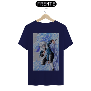 Nome do produto Tobirama Senju 05 Unissex