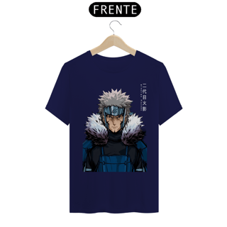 Nome do produto Tobirama Snju 10 Unissex