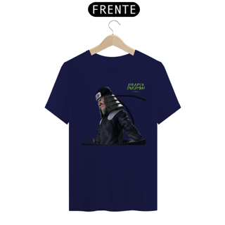 Nome do produto Hiruzen Sarutobi 03 Unissex