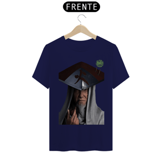 Nome do produto Hiruzen Sarutobi 09 Unissex