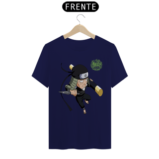 Nome do produto Hiruzen Sarutobi 10 Unissex