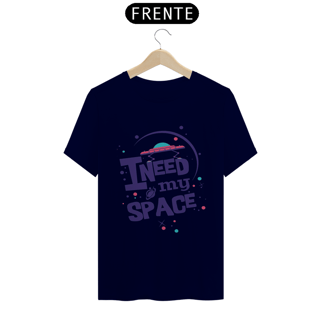 Nome do produto Casuais/Estilo 01