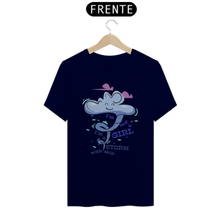 Nome do produto Casuais/Estilo 02