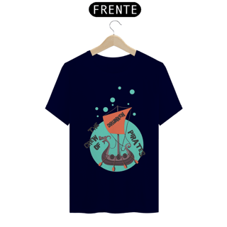 Nome do produto Casuais/Estilo 04