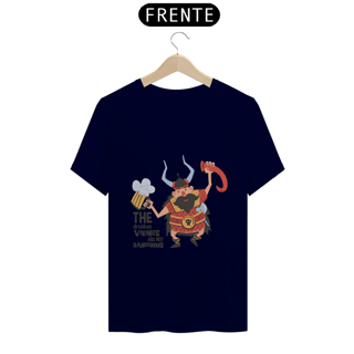 Nome do produto Casuais/Estilo 05