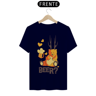 Nome do produto Casuais/Estilo 06