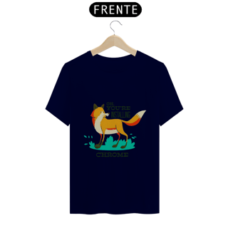 Nome do produto Casuais/Estilo 09