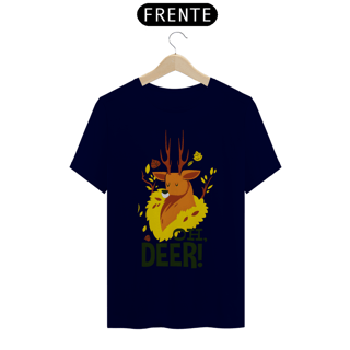 Nome do produto Casuais/Estilo 10
