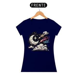 Nome do produto Corpos Celestes 02