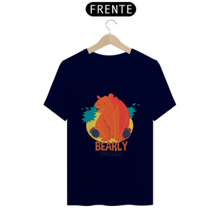 Nome do produto Casuais/Estilo 12