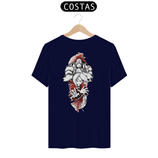 Nome do produto Fullmetal Alchemist - Quality Unissex  