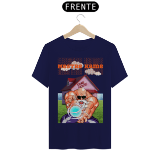 Nome do produto Mestre Kame Classic Unissex