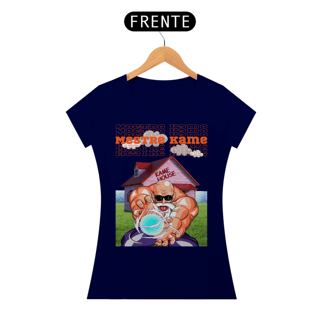 Nome do produto Mestre Kame Baby Long Quality