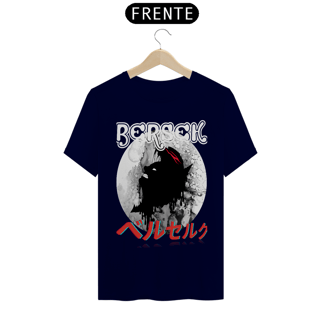 Nome do produto T-shirt Bersek Quality 04