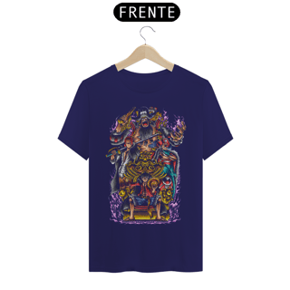 Nome do produto T-shirt Premium One Piece XI