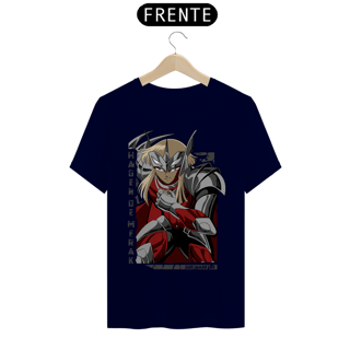 Nome do produto T-shirt CDZ Hagen de Merak
