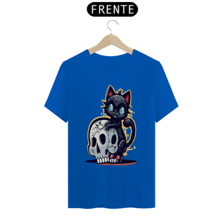 Nome do produto Caveira 03