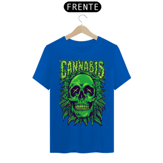 Nome do produto Caveira 04