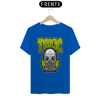 Nome do produto Caveira 07