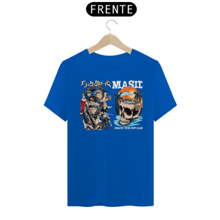 Nome do produto Caveira 08