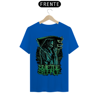 Nome do produto Caveira 09