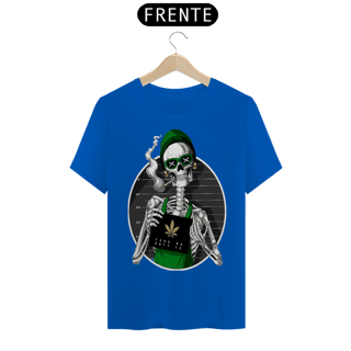 Nome do produto Caveira 10