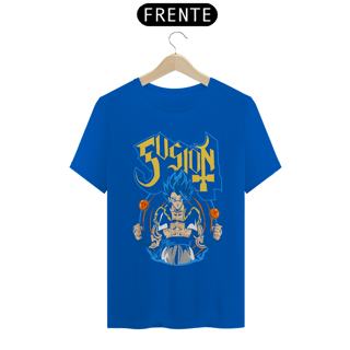 Nome do produto DBZ 02 Unissex