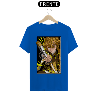 Nome do produto Demon Slayer 07 Unissex