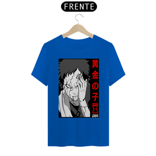 Nome do produto Naruto 04 Unissex