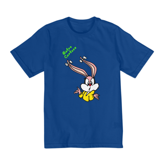 Nome do produto Retro Cartoon 02