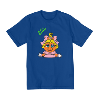 Nome do produto Retro Cartoon 06