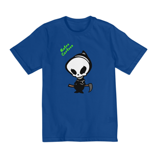 Nome do produto Retro Cartoon 17
