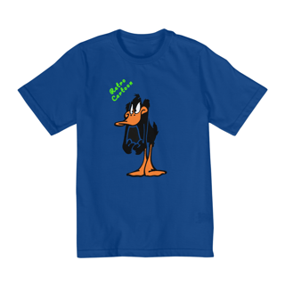 Nome do produto Retro Cartoon 19
