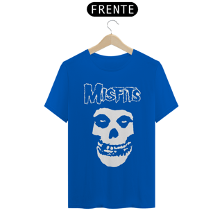 Nome do produto Misfits 01 Unissex