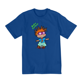Nome do produto Retro Cartoon 21