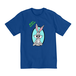 Nome do produto Retro Cartoon 22