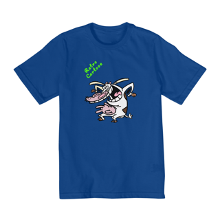 Nome do produto Retro Cartoon 23