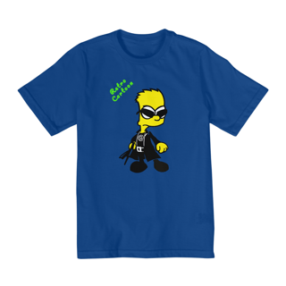 Nome do produto Retro Cartoon 26