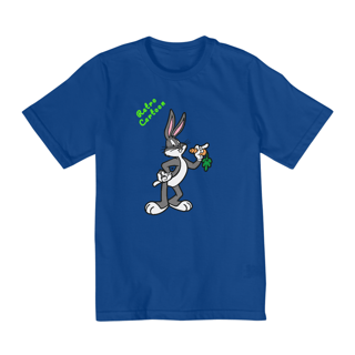 Nome do produto Retro Cartoon 28