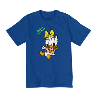 Nome do produto Retro Cartoon 29
