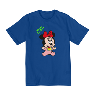 Nome do produto Retro Cartoon 31