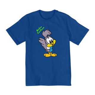 Nome do produto Retro Cartoon 32