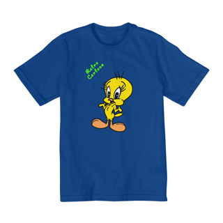 Nome do produto Retro Cartoon 33