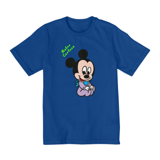 Nome do produto Retro Cartoon 34