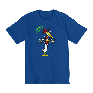 Nome do produto Retro Cartoon 36