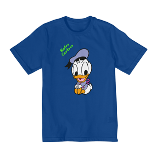 Nome do produto Retro Cartoon 39