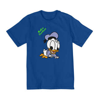 Nome do produto Retro Cartoon 40