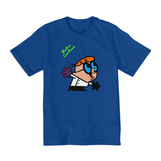 Nome do produto Retro Cartoon 41